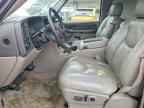 2003 CHEVROLET Tahoe