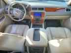 2008 CHEVROLET Silverado 2500