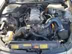 2006 INFINITI M45
