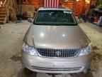 2000 TOYOTA Avalon
