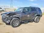 2021 TOYOTA 4Runner