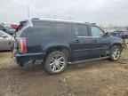 2014 CADILLAC Escalade ESV