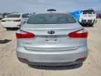 2016 KIA FORTE