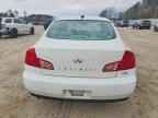 2004 INFINITI G35
