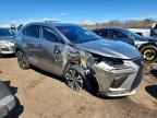 2020 LEXUS NX 300