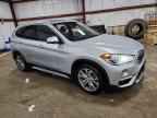 2016 BMW X1