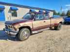1991 GMC Sierra