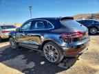 2015 PORSCHE Macan
