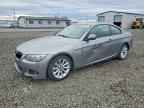 2012 BMW 3 SERIES
