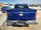 2010 FORD F-150 Lightning