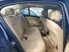 2013 BMW 5 series