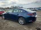 2020 MAZDA 3