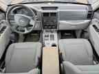 2008 JEEP Liberty