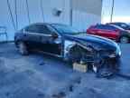 2009 JAGUAR XF