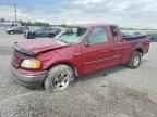 2003 FORD F-150 Lightning