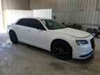 2020 CHRYSLER 300