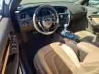 2014 AUDI A5