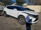 2023 CHEVROLET BLAZER