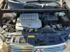 2010 TOYOTA HIGHLANDER