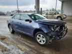 2014 CHEVROLET MALIBU