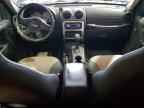 2004 JEEP Liberty