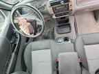 2010 FORD RANGER