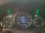 2007 MERCEDES-BENZ E-Class