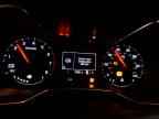 2021 CHEVROLET Trailblazer
