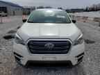 2019 SUBARU Ascent