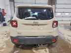 2015 JEEP Renegade