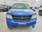 2015 DODGE JOURNEY