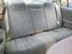 2001 CHEVROLET MALIBU