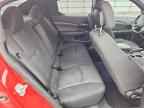2013 DODGE Avenger