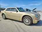 2010 CHRYSLER 300