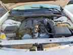 2007 DODGE CHARGER