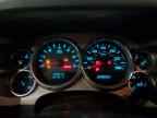 2007 CHEVROLET Silverado