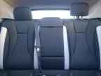 2025 BUICK Envision