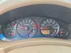 2005 NISSAN Frontier