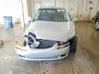 2006 CHEVROLET Aveo