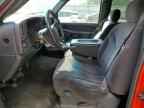2000 GMC Sierra
