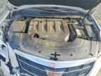 2016 CADILLAC XTS