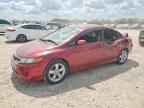 2006 HONDA CIVIC