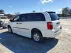2008 DODGE GRAND CARAVAN