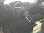 2003 HONDA ACCORD