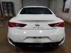 2017 INFINITI Q60