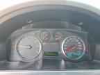 2006 FORD Five Hundred