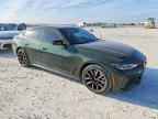 2024 BMW i4