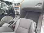 2012 CHEVROLET MALIBU