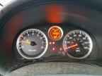 2012 NISSAN SENTRA