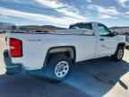 2016 GMC Sierra